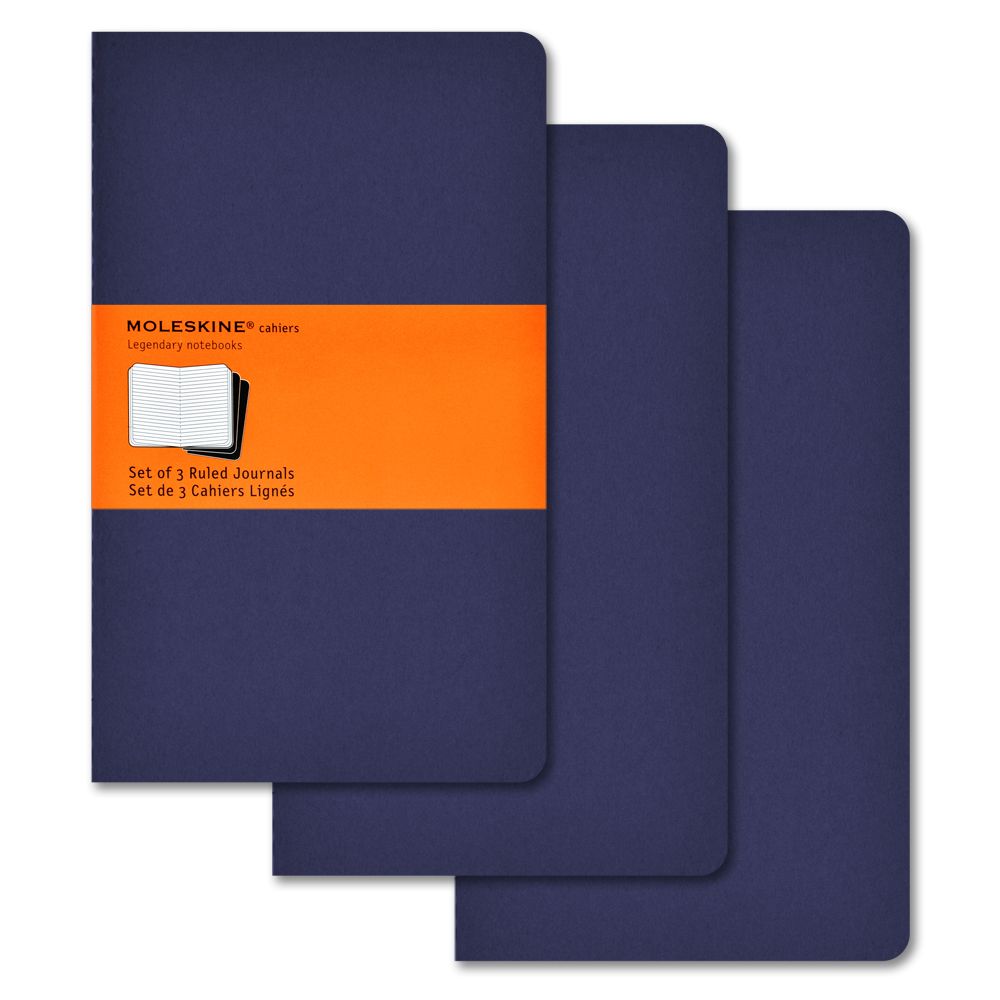 moleskine notebook moleskine notebook